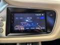 Lotus Evora 2+2 - Cam - Carplay - Limitatore Blanc - thumbnail 25