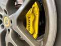 Lotus Evora 2+2 - Cam - Carplay - Limitatore Blanc - thumbnail 7