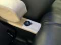 Lotus Evora 2+2 - Cam - Carplay - Limitatore Blanc - thumbnail 33