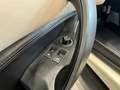 Lotus Evora 2+2 - Cam - Carplay - Limitatore Blanc - thumbnail 30