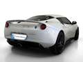 Lotus Evora 2+2 - Cam - Carplay - Limitatore Blanc - thumbnail 5