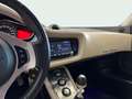 Lotus Evora 2+2 - Cam - Carplay - Limitatore Blanc - thumbnail 24