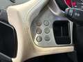 Lotus Evora 2+2 - Cam - Carplay - Limitatore Blanc - thumbnail 31