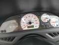 Yamaha TMAX 500 Gris - thumbnail 18
