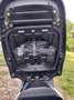 Yamaha TMAX 500 Gris - thumbnail 15