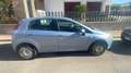 Fiat Punto 5p 1.7 td ELX - thumbnail 3