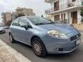 Fiat Punto 5p 1.7 td ELX - thumbnail 6