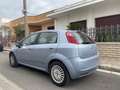 Fiat Punto 5p 1.7 td ELX - thumbnail 8