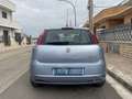 Fiat Punto 5p 1.7 td ELX - thumbnail 1