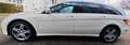 Mercedes-Benz R 350 BlueTEC 4MATIC lang - thumbnail 7