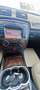 Mercedes-Benz R 350 BlueTEC 4MATIC lang - thumbnail 32