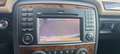 Mercedes-Benz R 350 BlueTEC 4MATIC lang - thumbnail 31