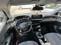 Peugeot 208 1.2 puretech Allure Navi Pack s Gris - thumbnail 9