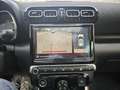 Citroen C3 Aircross Shine *KAMERA*GSD*AHK*HEIZ. Gris - thumbnail 16