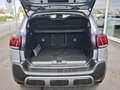 Citroen C3 Aircross Shine *KAMERA*GSD*AHK*HEIZ. Gris - thumbnail 10