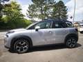 Citroen C3 Aircross Shine *KAMERA*GSD*AHK*HEIZ. Gris - thumbnail 2