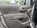 Citroen C3 Aircross Shine *KAMERA*GSD*AHK*HEIZ. Gris - thumbnail 12