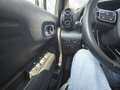 Citroen C3 Aircross Shine *KAMERA*GSD*AHK*HEIZ. Gris - thumbnail 13