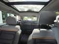 Citroen C3 Aircross Shine *KAMERA*GSD*AHK*HEIZ. Gris - thumbnail 17