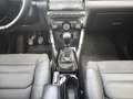 Citroen C3 Aircross Shine *KAMERA*GSD*AHK*HEIZ. Gris - thumbnail 7