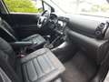 Citroen C3 Aircross Shine *KAMERA*GSD*AHK*HEIZ. Gris - thumbnail 8