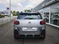 Citroen C3 Aircross Shine *KAMERA*GSD*AHK*HEIZ. Gris - thumbnail 3