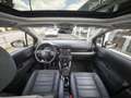 Citroen C3 Aircross Shine *KAMERA*GSD*AHK*HEIZ. Gris - thumbnail 6