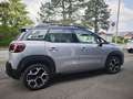 Citroen C3 Aircross Shine *KAMERA*GSD*AHK*HEIZ. Gris - thumbnail 4
