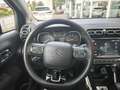 Citroen C3 Aircross Shine *KAMERA*GSD*AHK*HEIZ. Gris - thumbnail 5