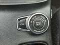 Suzuki SX4 S-Cross Comfort 4x4*AHK*Rückfahrkamera* Grey - thumbnail 15
