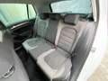 Volkswagen Golf TDI DSG Highline R-Line LED Nav Virtual AHK Weiß - thumbnail 18