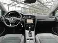 Volkswagen Golf TDI DSG Highline R-Line LED Nav Virtual AHK Weiß - thumbnail 15