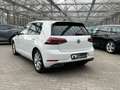 Volkswagen Golf TDI DSG Highline R-Line LED Nav Virtual AHK Weiß - thumbnail 3