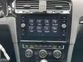 Volkswagen Golf TDI DSG Highline R-Line LED Nav Virtual AHK Weiß - thumbnail 12