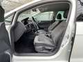 Volkswagen Golf TDI DSG Highline R-Line LED Nav Virtual AHK Weiß - thumbnail 6
