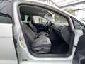 Volkswagen Golf TDI DSG Highline R-Line LED Nav Virtual AHK Weiß - thumbnail 24