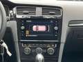 Volkswagen Golf TDI DSG Highline R-Line LED Nav Virtual AHK Weiß - thumbnail 9
