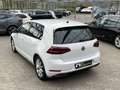 Volkswagen Golf TDI DSG Highline R-Line LED Nav Virtual AHK Weiß - thumbnail 28