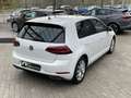 Volkswagen Golf TDI DSG Highline R-Line LED Nav Virtual AHK Weiß - thumbnail 29