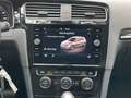 Volkswagen Golf TDI DSG Highline R-Line LED Nav Virtual AHK Weiß - thumbnail 11