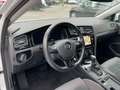 Volkswagen Golf TDI DSG Highline R-Line LED Nav Virtual AHK Weiß - thumbnail 5