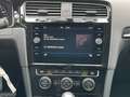 Volkswagen Golf TDI DSG Highline R-Line LED Nav Virtual AHK Weiß - thumbnail 10