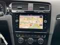Volkswagen Golf TDI DSG Highline R-Line LED Nav Virtual AHK Weiß - thumbnail 7