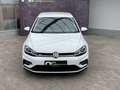 Volkswagen Golf TDI DSG Highline R-Line LED Nav Virtual AHK Weiß - thumbnail 25