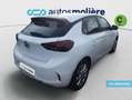 Opel Corsa 1.2 XEL S/S Edition 75 Blanco - thumbnail 4