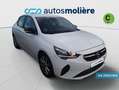 Opel Corsa 1.2 XEL S/S Edition 75 Blanco - thumbnail 2