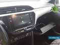 Opel Corsa 1.2 XEL S/S Edition 75 Blanco - thumbnail 6