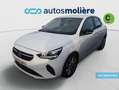 Opel Corsa 1.2 XEL S/S Edition 75 Blanco - thumbnail 1