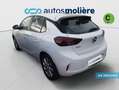 Opel Corsa 1.2 XEL S/S Edition 75 Blanco - thumbnail 3
