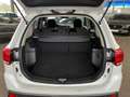 Mitsubishi Outlander 2.0 2WD Spirit Weiß - thumbnail 6